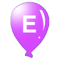 o