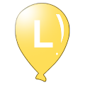l
